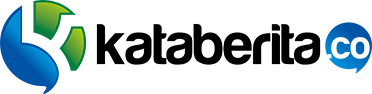 Logo Head