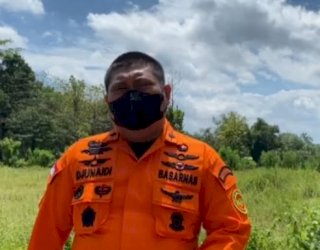 Dua Pendaki Gunung Bawakareang Meninggal Dunia Akibat Hipotermia
