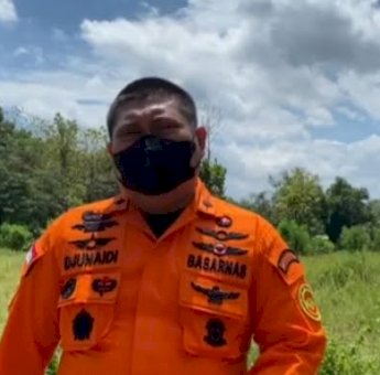 Dua Pendaki Gunung Bawakareang Meninggal Dunia Akibat Hipotermia