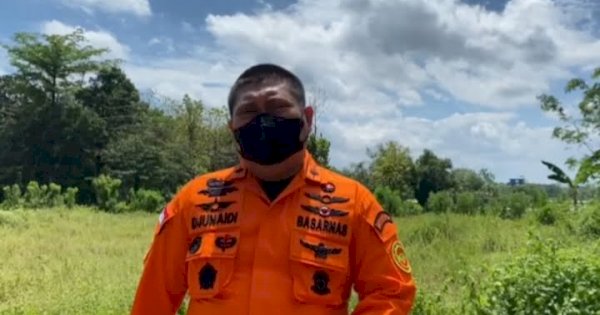 Dua Pendaki Gunung Bawakareang Meninggal Dunia Akibat Hipotermia