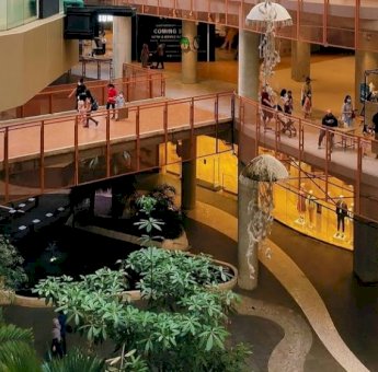 PPKM Level IV Kota Makassar Berlanjut Hingga 20 September