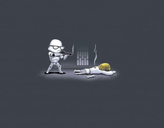 Pellentesque sagittis metus id