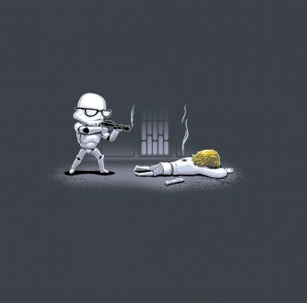 Pellentesque sagittis metus id