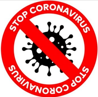 11 Kabupaten/Kota di Sulawesi Selatan Berstatus Zona Merah