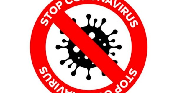 11 Kabupaten/Kota di Sulawesi Selatan Berstatus Zona Merah