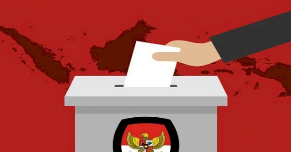 KPU Makassar Temukan Ratusan Pemilih Tidak Memenuhi Syarat