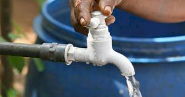 Perbaikan Pipa Selesai, PDAM Makassar Mulai Pulihkan Distribusi Air