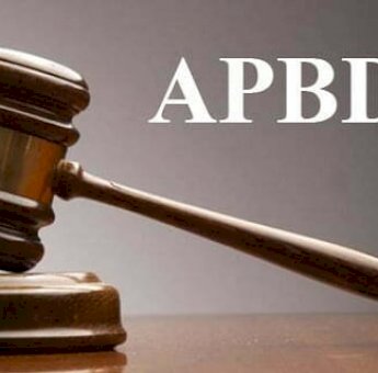 Dewan Kebut Pembahasan KUA-PPAS Perubahan APBD 2021