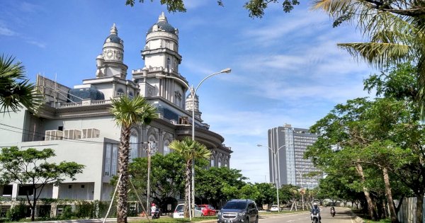 Satgas Raika Tegur Pengelola UpperHills Makassar