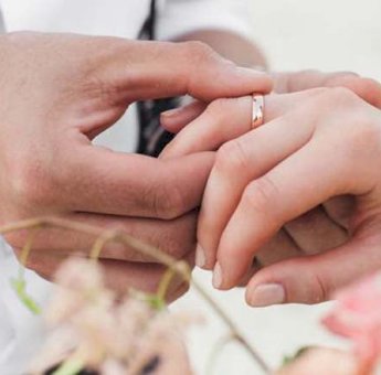 Resepsi Pernikahan di Makassar Wajib Gunakan Aplikasi PeduliLindungi