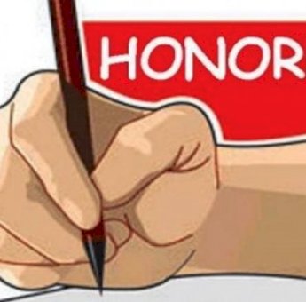 Berikut Mekanisme Ujian Seleksi Laskar Pelangi Pemkot Makassar