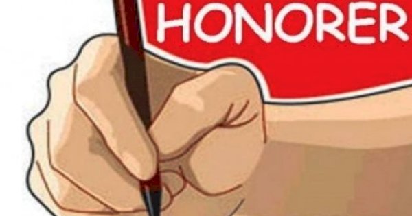 Berikut Mekanisme Ujian Seleksi Laskar Pelangi Pemkot Makassar