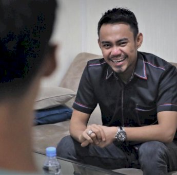 Dewan Desak Penyaluran Bansos Tahap II