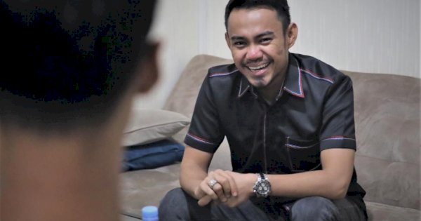 Dewan Desak Penyaluran Bansos Tahap II