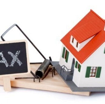 2022, Pendapatan Pajak Daerah Kota Makassar Ditarget Rp1,63 Triliun