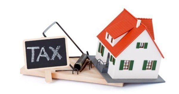 2022, Pendapatan Pajak Daerah Kota Makassar Ditarget Rp1,63 Triliun