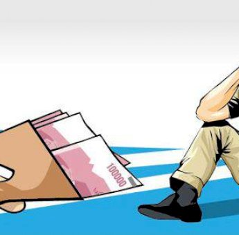 Dua Bulan TPP ASN Pemkot Makassar Belum Dibayar