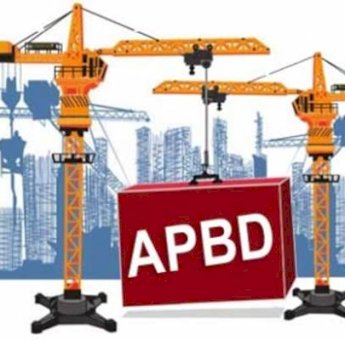 Realisasi Anggaran Belanja Pemkot Makassar Rp1,77 Triliun