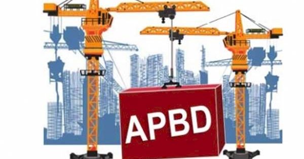 Proyek Infrastruktur Pemkot Makassar Tahun Depan Butuh Rp1,2 Triliun