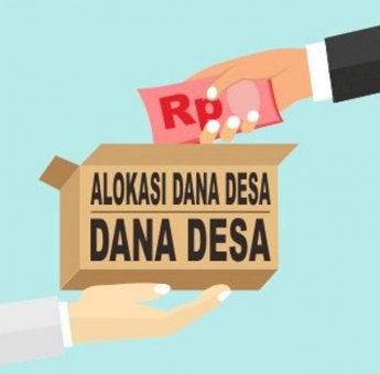 Hingga Agustus, Realisasi Dana Desa di Sulsel Capai Rp1,54 Triliun