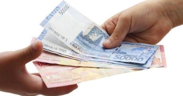 LHP Inspektorat Minta Gaji Tenaga Kontrak Fiktif Dikembalikan