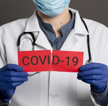 Enam Bulan Insentif Nakes di Makassar Belum Dibayar