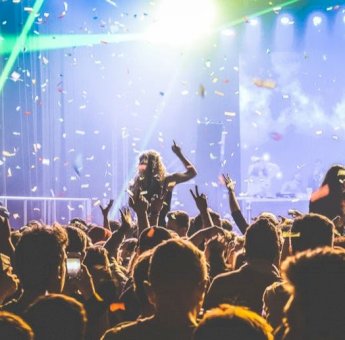 Wali Kota Makassar Susun Regulasi Izinkan Kegiatan Berskala Besar