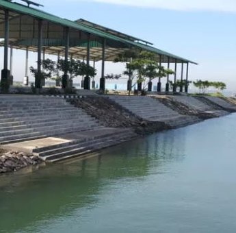 PDAM Makassar Siapkan Skema Pemenuhan Air Bersih di PPN Untia