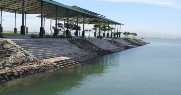 PDAM Makassar Siapkan Skema Pemenuhan Air Bersih di PPN Untia