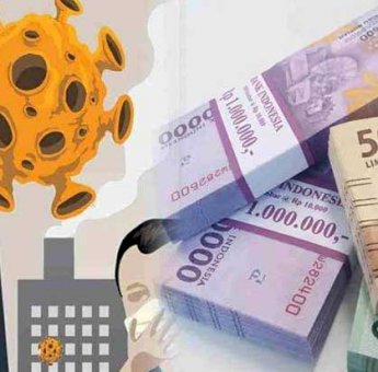 Banyak Program Tidak Jalan, Sisa Anggaran Dinas PU Diprediksi Lebih Rp300 Miliar