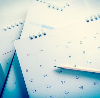 Jelang Libur Panjang Lebaran Idul Fitri 1444 Hijriah, Pj Sekprov Sulsel Wanti-Wanti ASN Nakal