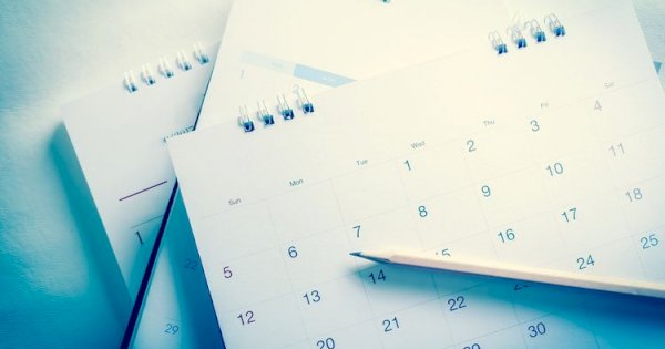 Langgar Larangan Cuti Libur Maulid, ASN Bakal Kena Sanksi