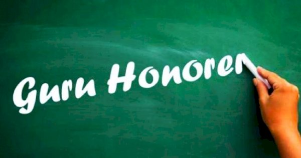 Pemkot Makassar Buka Seleksi PPPK Guru, Cek Jadwalnya!