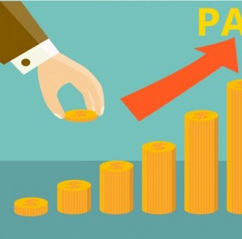 Bapenda Optimistis Kejar Target PAD Hingga Akhir Tahun