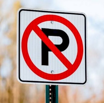 Dirut Perumda Parkir Ingatkan Jukir Tak Gunakan Area Larangan Parkir