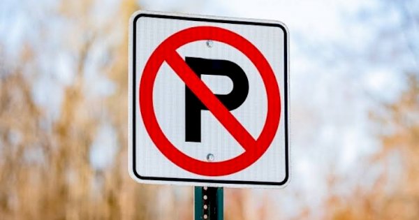 Dirut Perumda Parkir Ingatkan Jukir Tak Gunakan Area Larangan Parkir