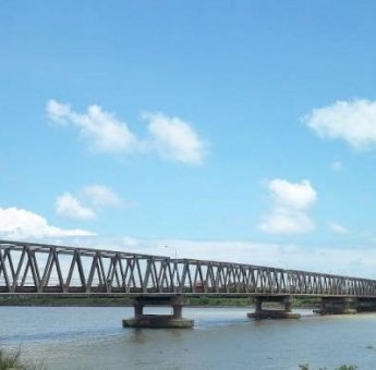DED Pembangunan Jembatan Barombong Segera Dilelang, Anggarannya Rp10 Miliar