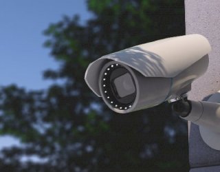 CCTV Longwis Tak Lagi Seragam, Munafri Siapkan Sistem Keamanan Berbasis Zona