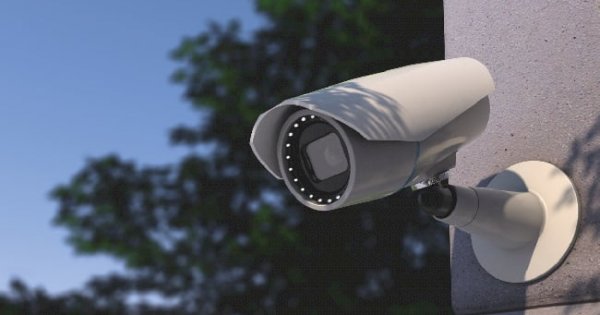 Danny Bakal Pasang CCTV Antisipasi Perang Kelompok di Makassar