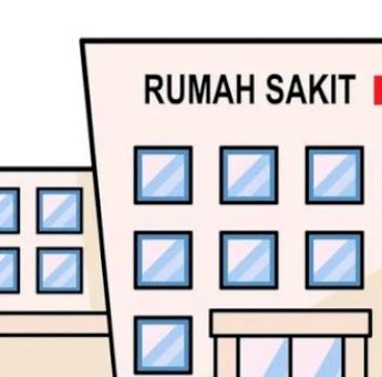 Habiskan Rp25 Miliar, Dewan Minta Penyelesaian Pembangunan RS Batua