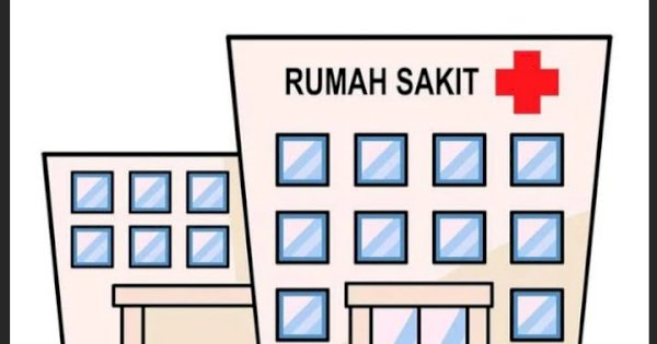 Pembangunan RS Batua Berlanjut, Pemkot Hanya Tuntaskan Dua Lantai