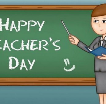 HGN 2021, Guru Inspiratif dan Guru Pengabdi di Makassar Diganjar Penghargaan