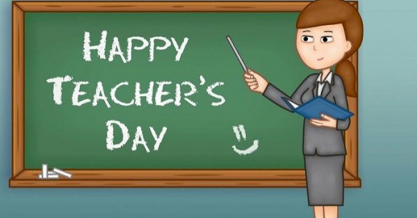 HGN 2021, Guru Inspiratif dan Guru Pengabdi di Makassar Diganjar Penghargaan