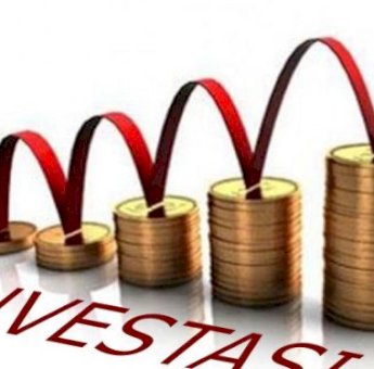 Realisasi Investasi Sulsel Lampaui Target BKPM, Triwulan Ketiga Tembus Rp3,19 Triliun