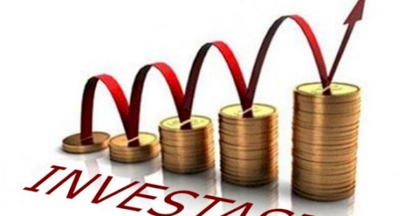 Realisasi Investasi Sulsel Lampaui Target BKPM, Triwulan Ketiga Tembus Rp3,19 Triliun