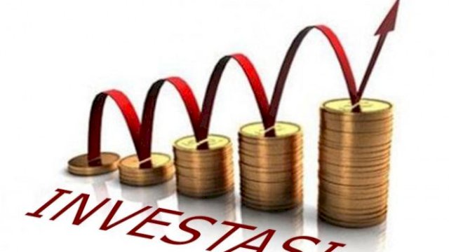 Realisasi investasi Sulsel tumbuh positif di tengah pandemi Covid-19 || ilustrasi