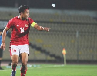 Prediksi Indonesia Menang 3-2 Lawan Thailand, Danny Janjikan Bonus untuk Asnawi