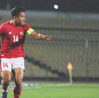 Prediksi Indonesia Menang 3-2 Lawan Thailand, Danny Janjikan Bonus untuk Asnawi