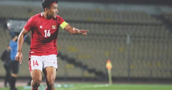 Prediksi Indonesia Menang 3-2 Lawan Thailand, Danny Janjikan Bonus untuk Asnawi
