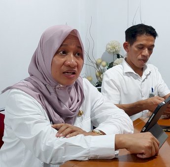 2021, Kekerasan Anak dan Perempuan di Makassar Naik 500 Kasus